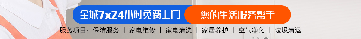 加拿大28-加拿大28预测|PC预测|专注研究_加拿大预测_官方数据！加拿大28-加拿大28预测|PC预测|专注研究_加拿大预测_官方数据!